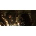 Tormented Souls (PS4) купить в интернет-магазине ⭐ GameSpot.com.ua ⭐ Tormented Souls (PS4), ,